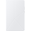Samsung Smart Book Cover - Wit - for Samsung Galaxy Tab A11
