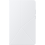 Samsung Smart Book Cover - Wit - for Samsung Galaxy Tab A11