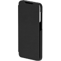 Samsung Wallet Flip Case - Zwart - voor Samsung Galaxy S25 FE