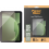 PanzerGlass Screen Pro Ultra-Wide Fit - Clear - Samsung Galaxy Tab Active5 Pro