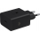 Samsung universele 60W USB-C power thuislader (zonder kabel) - Zwart
