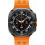 Samsung Galaxy Watch Ultra (2025) LTE - Titanium Grijs