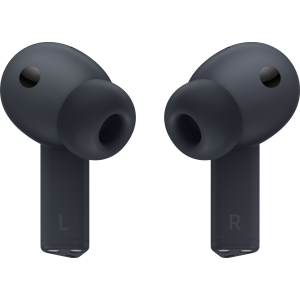 Samsung Galaxy Buds3 FE - Black