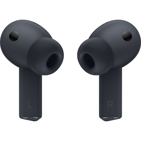 Samsung Galaxy Buds3 FE - Zwart