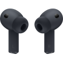 Samsung Galaxy Buds3 FE - Zwart
