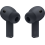 Samsung Galaxy Buds3 FE - Zwart