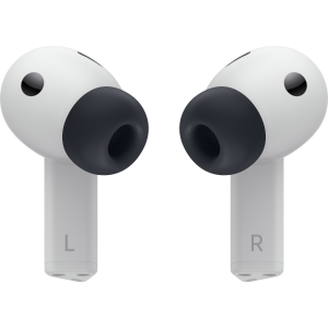 Samsung Galaxy Buds3 FE - Gris