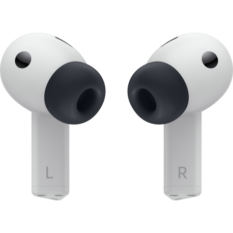Samsung Galaxy Buds3 FE - Grijs