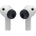 Samsung Galaxy Buds3 FE - Grijs