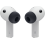 Samsung Galaxy Buds3 FE - Grijs