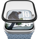PanzerGlass Screen Protector - Metallic - Apple Watch Series 11 | 10 | 42mm