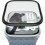 PanzerGlass Screen Protector - Metallic - Apple Watch Series 11 | 10 | 42mm