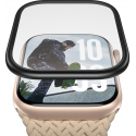 PanzerGlass Screen Protector - Metallic - Apple Watch Series 11 | 10 | 46mm