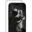 PanzerGlass Ceramic II Screen Protector UWF - Clear - iPhone Air