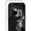 PanzerGlass Ceramic II Screen Protector UWF - Clear - iPhone Air