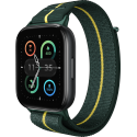 Motorola Moto Fit Watch - Tracking Green