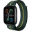 Motorola Moto Fit Watch - Tracking Green