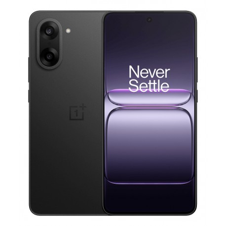 OnePlus Nord CE5 128Go Black Infinity OnePlus Nord CE5 128Go Black Infinity