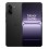 OnePlus Nord CE5 128Go Black Infinity