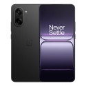 OnePlus Nord CE5 256Go Black Infinity