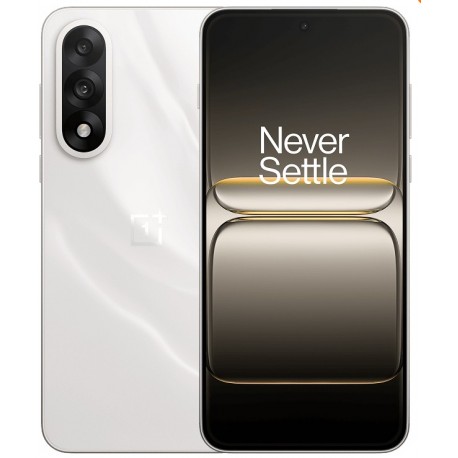 OnePlus Nord 5 256Go Marble Sands OnePlus Nord 5 256Go Marble Sands