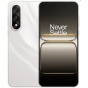OnePlus Nord 5 256Go Marble Sands