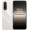 OnePlus Nord 5 256Go Marble Sands