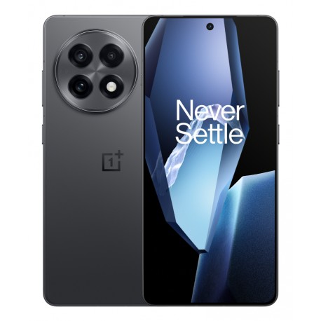 OnePlus 13R 256Go Black OnePlus 13R 256Go Black
