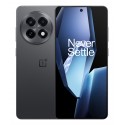OnePlus 13R 256Go Black