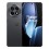 OnePlus 13R 256Go Black