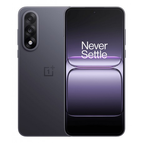 OnePlus Nord 5 512Go Phantom Grey OnePlus Nord 5 512Go Phantom Grey