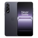OnePlus Nord 5 512Go Phantom Grey