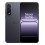 OnePlus Nord 5 512Go Phantom Grey