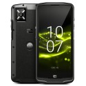 Crosscall CORE-M6 128Go Black