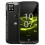 Crosscall CORE-M6 128Go Black