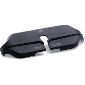 Crosscall X-Blocker Core-T5