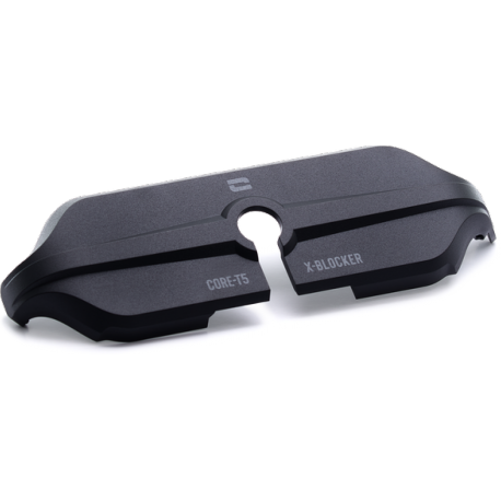 Crosscall X-Blocker Core-T5 Crosscall X-Blocker Core-T5