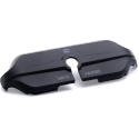 Crosscall X-Blocker Core-T5