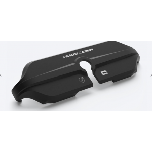 Crosscall X-Blocker Core-T4 Neo