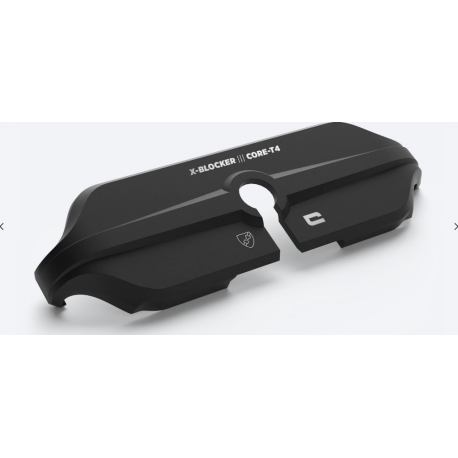 Crosscall X-Blocker Core-T4 Neo