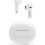 Urbanista Austin 2 True Wireless Earbuds - Cloud White