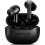 Urbanista Palermo True Wireless Earbuds - Midnight Black