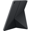 Samsung Smart Book Cover - Zwart - for Samsung Galaxy Tab A11+