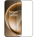 OnePlus Anti-Reflection Tempered Glass Screen Protector - pour OnePlus 15