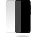 Mobilize Screen Protector - Samsung Galaxy A35/A36 5G/A55/A56 5G/S24 FE/S25 FE