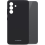 Mobilize Rubber Gelly Case - Matt Zwart - Samsung Galaxy A56 5G