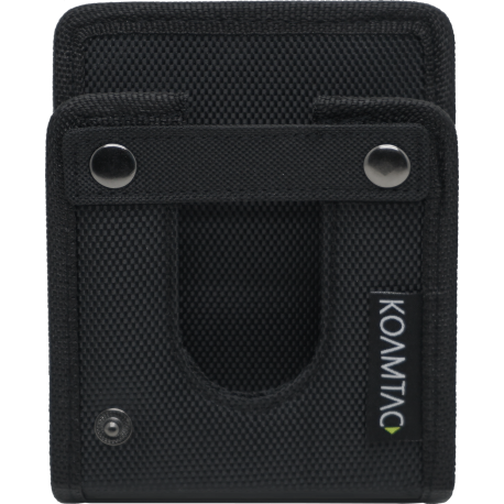 Koamtac Belt Holster for SmartSled with Pistol grip