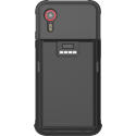 Koamtac - Samsung Case & 4050mAh Extended Battery Pack Bundle - Samsung Xcover7