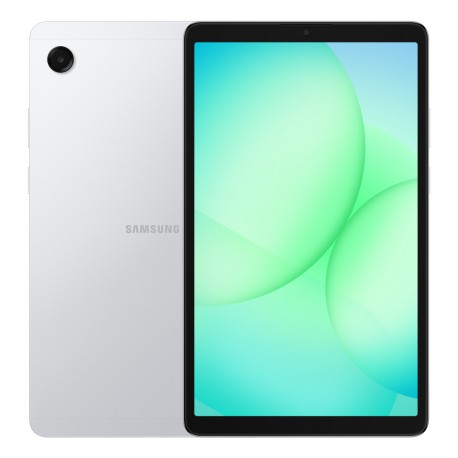Samsung Galaxy Tab A11 128Go Wi-Fi Silver