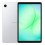 Samsung Galaxy Tab A11 128Go Wi-Fi Silver